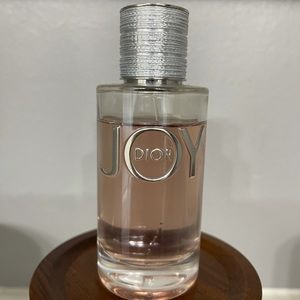 Joy Dior